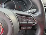 Mazda CX-5 (2023) 2.5 i, 1.maj,ČR, Exclusive - náhled 15