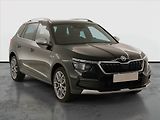 Škoda Kamiq (2021) Scoutline 1.5 TSI - náhled 1