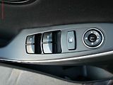 Hyundai i30 (2015) 1.6 MPi, 2.maj,ČR, AC, tempo - náhled 14