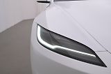 Tesla Model 3 Long Range AWD SoH 93% - náhled 7