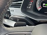 Audi Q7 50 Sline Quattro 8TT 3,0TDI - náhled 15