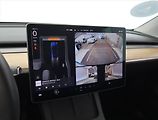 Tesla Model Y (2022) Long Range AWD 79kWh, SoH 91% - náhled 16