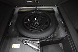 BMW X6 (2015) 40d Xdrive/Navi/větraná sed - náhled 29