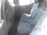 Dacia Sandero 1.0TCe+LPG,KLIMA,LED!! - náhled 26