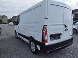 Renault Master (2016) - náhled 7