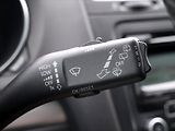 Volkswagen Golf 1,4 MPI 59KW Klimatizace CZ - náhled 19