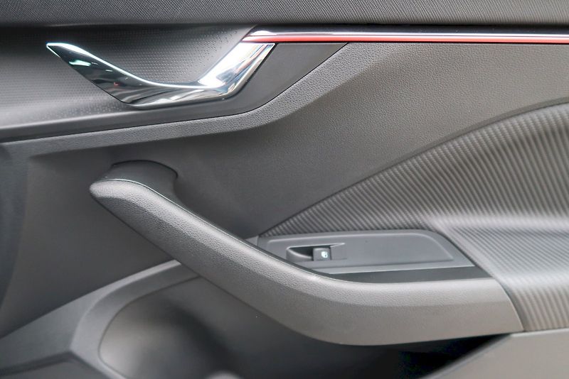 Škoda Scala (2025) Monte Carlo 1,5 /110 kW DSG - fotka 14 z 32