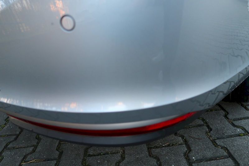 Škoda Superb (2024) Combi Laurin & Klement 2,0 TDi - fotka 29 z 31