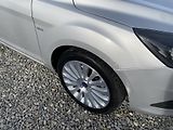Ford Focus 2.0i 145PS LPG FORD COMBI TOP! - náhled 67