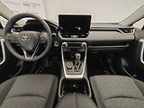 Toyota RAV4 2.5 Comfort Style 4x4 - náhled 20
