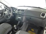 Škoda Fabia (2009) 1,6I-77KW*PARK.S**AC**VYHŘ.SED - náhled 17