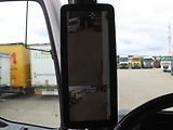 Mercedes-Benz Actros 1848 LSNRL,GIGA SPACE, LOWDECK - náhled 16