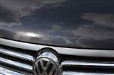Volkswagen Touareg (2008) 3,0 TDI - náhled 17