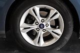 Ford Focus - náhled 10