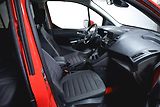 Ford Tourneo Connect (2020) Grand 1.5 TDCI TITANIUM PANORA - náhled 11