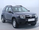 Dacia Duster (2011) 1.6 16V - náhled 1