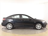 Mazda 3 (2010) 1.6, Tempomat, Vyhř. sedaček - náhled 6
