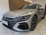 Volkswagen Arteon Shooting Brake 2.0 TSI R 235KW Shooting Brake - náhled 4