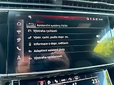 Audi Q8 50 TDI quattro - náhled 27