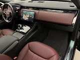 Land Rover Range Rover Sport (2026) D300 DYNAMIC HSE AUT - náhled 17