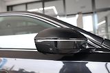 BMW Řada 7 740d xDrive Sedan - náhled 25