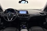 BMW Řada 1 118i - náhled 8