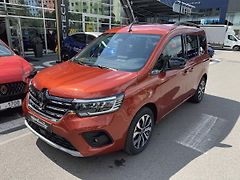 Renault Kangoo (2026) Techno TCe 130 - fotografie inzerátu