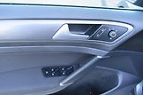 Volkswagen Golf 1.6 TDi AUT. KLIMA SADA KOL - náhled 18