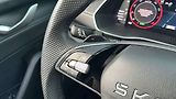 Škoda Octavia Sportline 1,5 TSI m-HEV 110kW - náhled 10