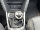 Mazda CX-3 1,5 D-SKYACTIV 77KW KLIMA TZ - náhled 21