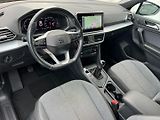 Seat Tarraco (2023) 2.0TDI 110KW Style! TAŽNÉ! 1.M - náhled 16