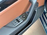 Škoda Superb 2.0TDI 147kW 4x4 DSG L&K Webas - náhled 18