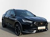 Cupra Formentor (2024) 2.0 TSI 140 kW DSG 4Drive - náhled 8