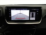 Peugeot 2008 (2025) 54 kWh, SoH 98%, digi klima - náhled 14