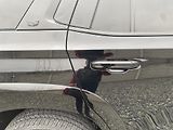 Cadillac Escalade 6.2i V8 430PS FULL 46TKM LPG!! - náhled 56