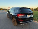 Škoda Kodiaq (2019) - náhled 9