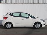 Hyundai ix20 (2014) 1.4 CVVT, LPG, ČR,1.maj - náhled 6