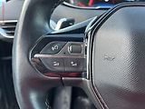 Peugeot 3008 (2018) 1.2 PT, Allure, AT, navi - náhled 17