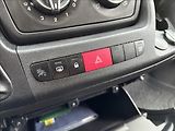 Peugeot Boxer 2,2 BHDI 103kW L2 Kombi Van - náhled 31