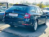 Škoda Octavia (2019) 1.6TDi NAVI,TAŽNÉ,FRONT ASSIST - náhled 6