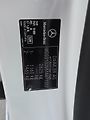 Mercedes-Benz Třídy E 2.2CDi 143kW AVANTGARDE*7-MÍST - náhled 50