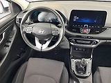 Hyundai i30 (2024) Family Smart 1.5 DPI - náhled 7