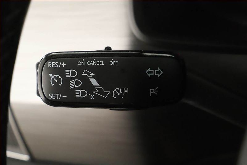 Škoda Kodiaq (2018) 2.0 TDI 4x4 - fotka 17 z 18