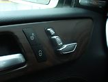 Mercedes-Benz GLS (2016) 350 d 4MATIC - náhled 20