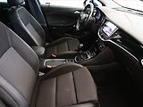 Opel Astra (2016) 1.6 CDTI, Serv.kniha, Navi - náhled 9