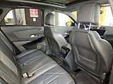 DS Automobiles DS7 Crossback 1.5 BlueHDi 130 EAT8 Rivoli CZ - náhled 14