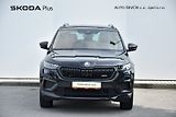 Škoda Kodiaq (2023) RS 2.0 TSI 180 kW 4x4 DSG - náhled 3