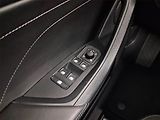 Škoda Kodiaq (2023) 2.0 TDI - náhled 20
