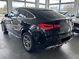 Mercedes-Benz GLE (2022) 300d 4 MATIC AMG  - náhled 4