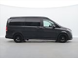 Mercedes-Benz Třídy V 2,0 300d 174kW Marco Polo DPH - náhled 8